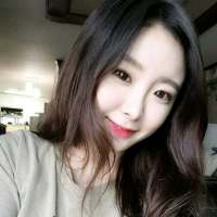 美美的女头走一波，希望可以受大家喜爱，么... 等我幼稚完就不让你为