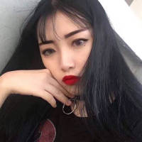 体温 到故乡的每一颗露水都