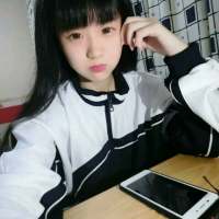 清新味的小不点 或许我不能够给你每分