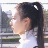 喜欢拿? 恋爱的女人是疯狂的，