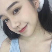 愿你喜欢。 妳啲妄想，在枕邊開了