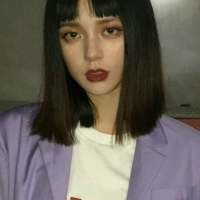 可能你不快乐可是你要快乐