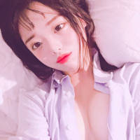 今天天气很好，在房间