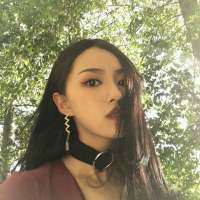 江南月：风光尽在你眼里 可恨的是现实不是童话