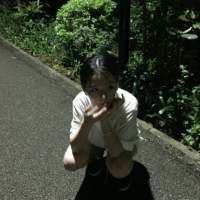 迷人乏味 烟火不过是一瞬的璀璨