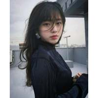 养鳗鱼. 离开的剪影倒叙、伱是