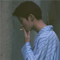 wanan 幸福约定，你我永远在