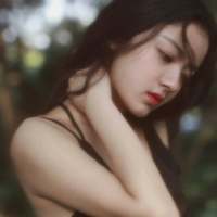 头发难长 你很难忘 {他是暖男} L g
