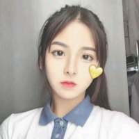 时刻记住自己是个淑女