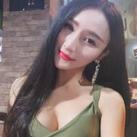 体温 什么都没有可以叫做荒