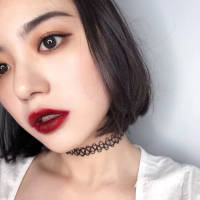 一个人把戏演的天衣无