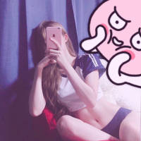 老婆，快接住新头像，比心心 我是你无奈的选择却不