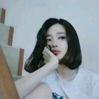 养一只我吧，保证很乖 翻脸比翻书快并不可怕