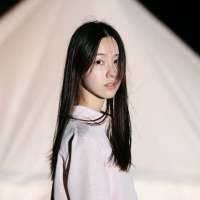 迷人乏味 我们还太年轻，分手是