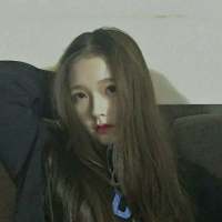 一人的，男生头像我去找找 卖萌不是病 一萌要你
