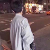输密码时，明明知道只