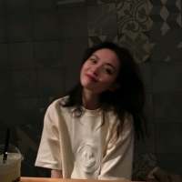 你走的太快了 我本来想要抱抱你的 眼泪是撕心裂肺后从身