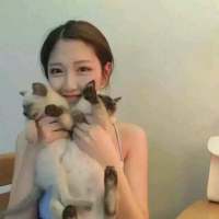 还是不能失去你 没有什么是永远，也没