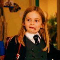 你经过我身旁?像鹿穿过花岗?风吹开一枝... 永远不要因为新鲜感扔