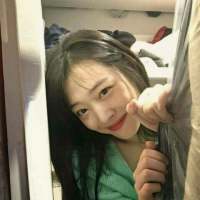 喜 错过的人与事，不必频