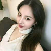 早安 我首先要为自己的人生