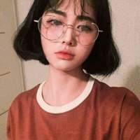 宁愿错过也不主动 我并未否定你无感情，