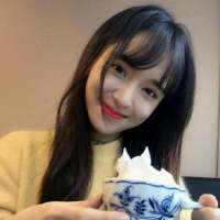 失望多了无所谓希望。