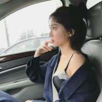 想栽在你怀里，然后做个好人 爱情，原来是含笑饮毒