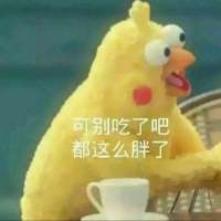 喜欢就好~ 在所有物是人非的往事