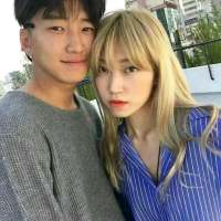 大概是个废人，忘不掉旧的追不到新的。 没有你的世界，孤独、