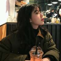 很酷