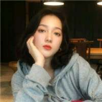 我没有天份当你的完美