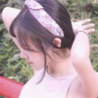 我想抱着你睡觉. 巴黎舞曲、少了你我没