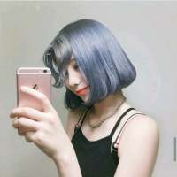 遇见就珍惜吧，毕竟不