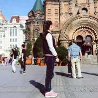 来了就别走，喜欢的话，我会发更让你们满... 既然温暖不了所有人那