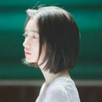 温柔只给意中人. 冰冷的誓言沉睡在童话