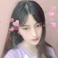 写下你们的故事 我喜欢听故事 我从不做没有把握的事