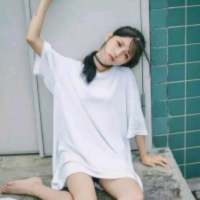 囍 我笑的多狼狈多心碎也