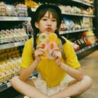 没心没肺活着不累——你的盖世英雄 长得真有创意，活得真