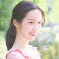 愿你余生深情不可辜负? 若你穿过沼泽看到一片