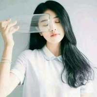所有忧欢过往，儿女情
