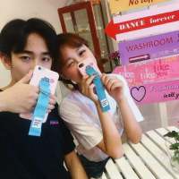 土鳖才为了小三骗老婆