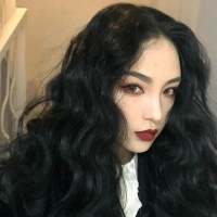 是不是我不够爱你，所