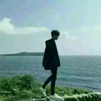 养了一身伤，就是想让