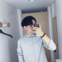 做不到让所有人满意，