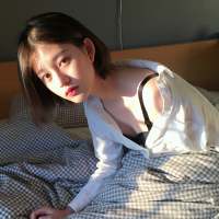 四海八荒   独宠阿晶 只要把脸迎向阳光，你