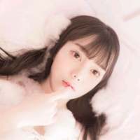 “如何委婉的形容别人
