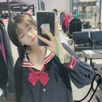 最后一张我比个手势都是爱你的形状 我找女朋友不需要多漂
