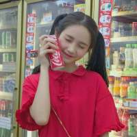 你是我的睡梦轻轻，满