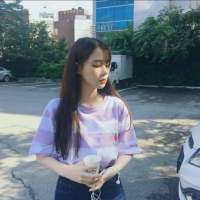 我又不止三岁当然识趣 你在我心里的位置就好